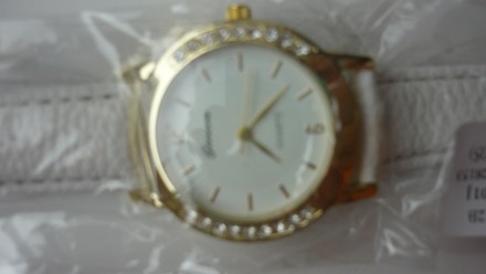 Продам жіночий годинник марки xiniu. Виглядає годинник стильно на жіночій руці. . . фото 8