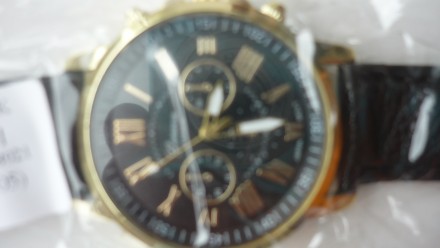 Продам жіночий годинник марки xiniu. Виглядає годинник стильно на жіночій руці. . . фото 3