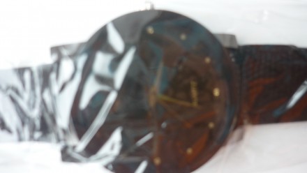 Продам жіночий годинник марки xiniu. Виглядає годинник стильно на жіночій руці. . . фото 9