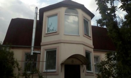 Дом, будинок Полтава, р-н Кобищани. Продається обжитий комфортний будинок загаль. . фото 3