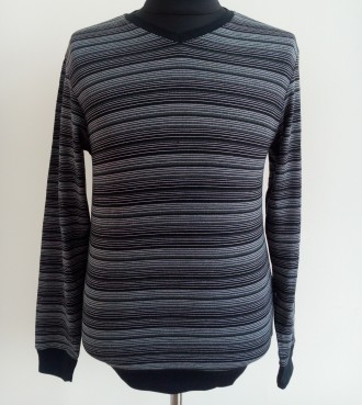 Продается оптом мужские джемпера,пуловеры,кофты из Турции, бренд MSY.Отличное ка. . фото 7