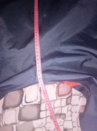 Мото штаны Troy Lee Designs (Оригинал) 
Размер 38
Абсолютно новые, с этикеткой. . фото 11