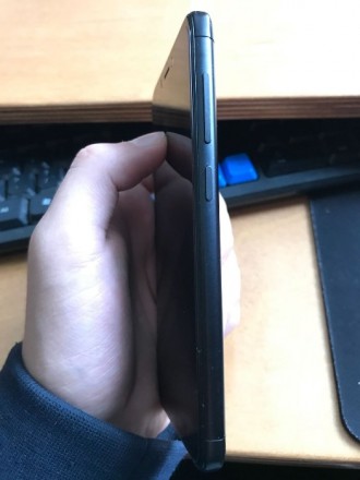 Xiaomi Redmi 4x 3 32GB. . фото 4