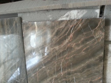 Плитка мраморная бирюзовая 305х305х10 мм.

Плитка из натурального бирюзового м. . фото 11