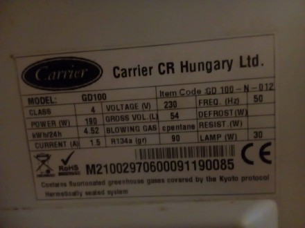 винный холодильник "carrier cr hungary ltd" доработанный.
Столешница из ясеня ,. . фото 5