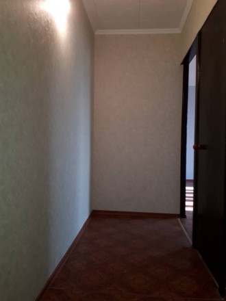 Продам 1 комнатную квартиру в районе Правды на ул. Батумская 2; этаж 5/5  этажно. Калиновая Правда. фото 8