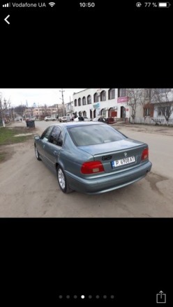 Автомовить в очень хорошем состоянии, полный пакет для легальной езды по Украине. . фото 5