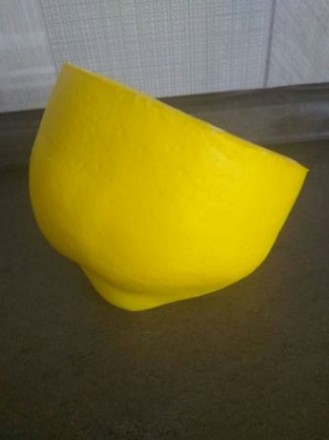 Обалденный большой кусок лимона

SQUISHY это ХИТ новинка которая подойдет кажд. . фото 4