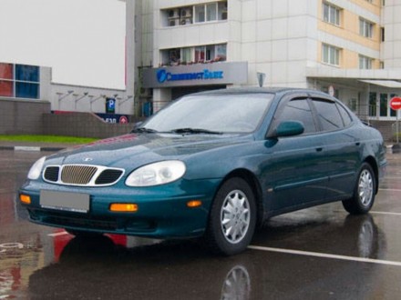 Продам или обменяю авто пригнано с Литвы на пять лет с документами порядок машин. . фото 6