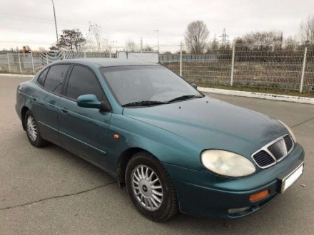 Продам или обменяю авто пригнано с Литвы на пять лет с документами порядок машин. . фото 4