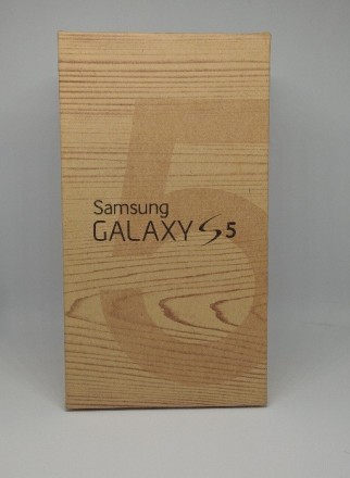 Samsung Galasy S5 - флагманский смартфон от компании Samsung - отличное решение . . фото 4