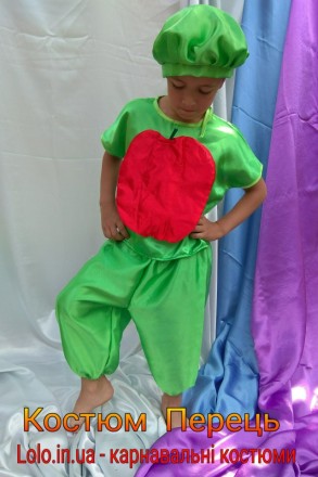 Предлагаем вашему вниманию большой выбор детских карнавальных костюмов для девоч. . фото 4