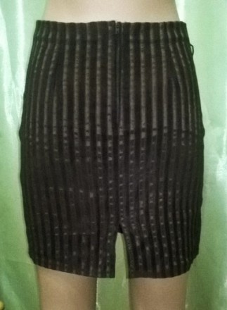 Если Вы хотите купить удобную юбку из качественного материала, недорогую, то эта. . фото 3