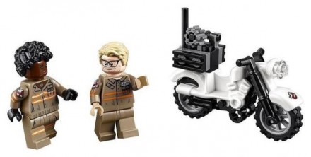 Предлагаем Вашему вниманию 100% копию конструктора LEGO Конструктор Lepin 16032 . . фото 5