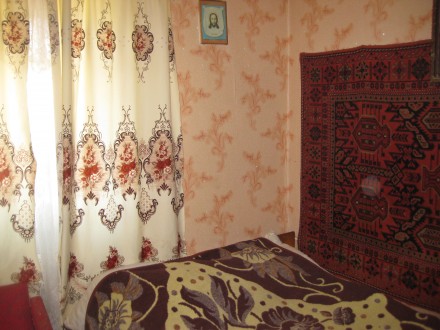 Продается 3-х комнатная квартира на 9 этаже 9-ти этажного дома на Шуменском по п. Шуменский. фото 5