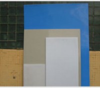 Полипропилен лист 2-20 мм применяется для облицовки и гидроизоляции емкостей, из. . фото 3