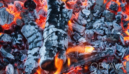 Уголь древесный ЭКСПОРТ

ЦЕНА - 320 €/тон на условиях FCA  Киёв

Компания Фо. . фото 1