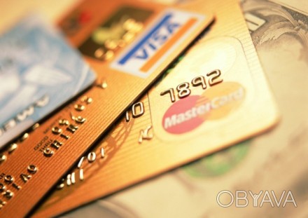 Получить кредит онлайн на карту - легко.
Оформите заявку на сайте monetka.com.u. . фото 1