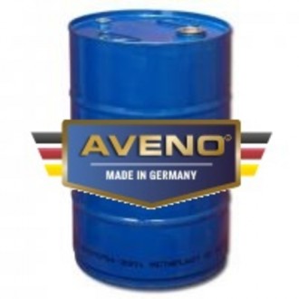 AVENO - це моторні масла для легкових автомобілів, комерційного транспорту, тран. . фото 5