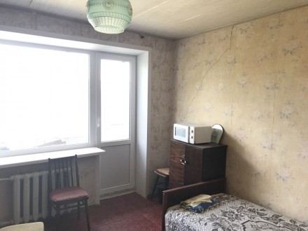 Продам 3-х комнатную квартиру в кирпичном доме, пр.Гагарина, ул.Абхазская (р-н Д. Гагарина. фото 4
