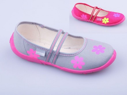 Код  800
В наявності взуття для дівчинки фірма Віггамі. Чудово підійде як для с. . фото 2