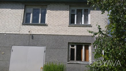 Продажа части дома с отдельным входом и отдельным двором.
Все удобства в доме.
. Александровка. фото 1