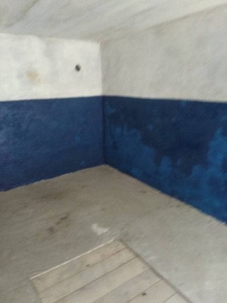 Продам капитальный охраняемый гараж с ремонтом в кооперативе ГСК Надежда ул Бори. . фото 5