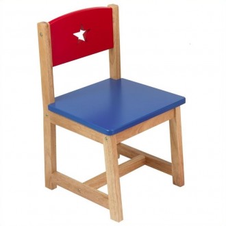 Детская мебель стол и стулья Kidkraft 26912

Детский набор мебели - это идеаль. . фото 6