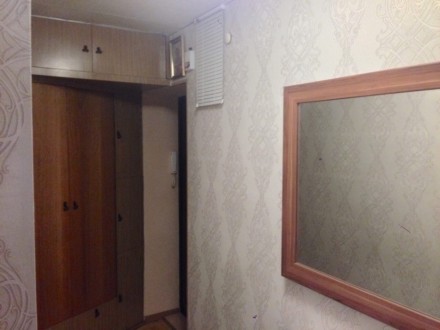 Продаємо 2 кімнатну квартиру у місті Луцьку на пр.Волі. Район відмінний,фактично. . фото 6