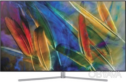 Телевизоры Новые
Цены и характеристики Вы можете посмотреть на нашем сайте -
h. . фото 1