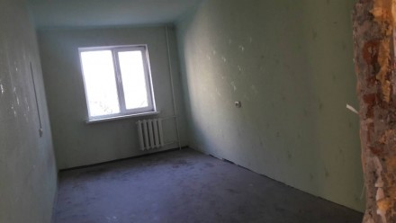 Продам 3 комнатную квартиру на Косиора, ул. Батумская д.60. 4/5 этаж, не угловая. Косиора. фото 5