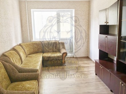 Продам замечательную 1-но комнатную квартиру в Центре ХБК на ул. 40 лет и Мира. . ХБК. фото 2