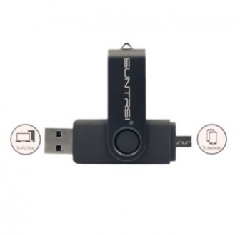 Flash Drive USB 2.0 Флешка Память USB Micro OTG 32 Gb

Качественные и стильные. . фото 6