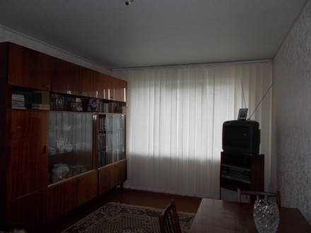 Продам эксклюзивную 2-комнатную квартиру по ул.Рокоссовского (за админ центром).. . фото 3