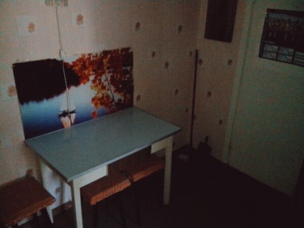 OLX2
Купить комнату в общежитии в Чернигове ул.Кольцевая20.Продам Эксклюзив - 1. Рокосовського. фото 6