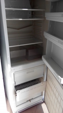 Холодильник Минск 130-1, б/у в отличном состоянии
 Технические характеристики
. . фото 5