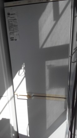 Холодильник Минск 130-1, б/у в отличном состоянии
 Технические характеристики
. . фото 2