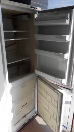 Холодильник Минск 130-1, б/у в отличном состоянии
 Технические характеристики
. . фото 4