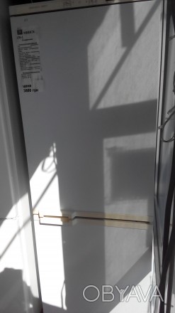 Холодильник Минск 130-1, б/у в отличном состоянии
 Технические характеристики
. . фото 1