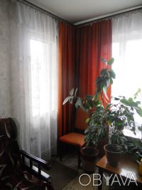 Продам трехкомнатную квартиру в центре ул. Мстиславская 42         (ул. Киевская. Мегацентр. фото 2