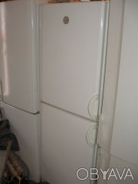 Холодильники в прекрасном техническом состоянии, привезенные с Германии, полная . . фото 9