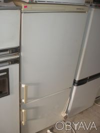 Холодильники в прекрасном техническом состоянии, привезенные с Германии, полная . . фото 3