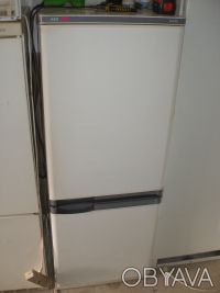 Холодильники в прекрасном техническом состоянии, привезенные с Германии, полная . . фото 4