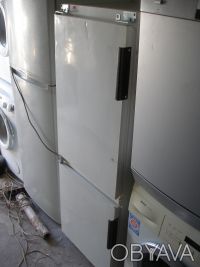 Холодильники в прекрасном техническом состоянии, привезенные с Германии, полная . . фото 10