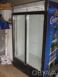 Холодильники в прекрасном техническом состоянии, привезенные с Германии, полная . . фото 11