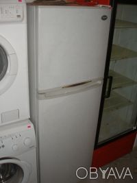 Холодильники в прекрасном техническом состоянии, привезенные с Германии, полная . . фото 6