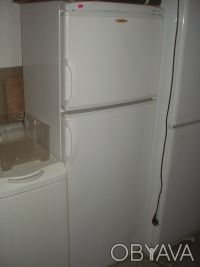 Холодильники в прекрасном техническом состоянии, привезенные с Германии, полная . . фото 5