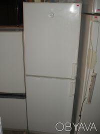 Холодильник в отличном состоянии, привезенный из Швеции, габариты - 175х60х60, м. . фото 2