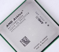 Продам процессор AMD Athlon X2 Dual-Core 7750.

Маркировка AD7750WCJ2BGH .

. . фото 3