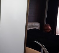 Продам 2-х комнатную квартиру в Калининском районе Донецка. Квартира с капитальн. Калининский. фото 4